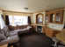 JH Caravan's off site super sale - Vicarage Lane- PE129AF Atlas Diamond Super