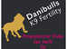 Danibulls K9 Fertility Gloucestershire
