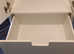 IKEA children's furniture