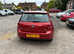 Volkswagen Golf, 2013 (63) Red Hatchback, Manual Diesel, 153,269 miles
