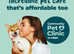 Jollyes Community Pet Clinic - Thetford