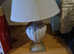 Large table lamps