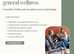 Dawn Wilson: Fertility Coach, Counsellor and Homeopath