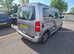 Toyota Proace Matino 2 By Wellhouse 180ps Auto 2022 (June) 9600 miles 4 berth in silver metallic 7 years of Toyota warranty left on it.