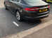 Jaguar Xf, 2013 (13) Grey Saloon, Automatic Diesel, 74,450 miles