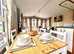 Static Caravan For Sale On Site - 11.5 Month Season - Westgate/Birchington