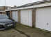 SS14 ~ Lock up Garage ~ Rose Acre ~ Basildon ~ SS14 ~ Easy access ~ Newish roof & door !