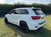 Jeep Grand Cherokee SRT In White 56k Miles VGC Very Quick Car 2016