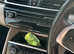 BMW 2 SERIES, 2014 (64) Silver Hatchback, automatic l Diesel, 92,500