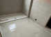 Floor and wall tiling kitchens & bathrooms