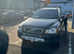 Volvo Xc90, 2010 (10) Black Estate, Manual Diesel, 7 Seater 140,356 miles