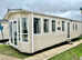 3 Bedroom Static Caravan for Sale in Clacton on Sea Essex used preowned 8 berth doors private parking decking available