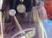 Disney Merida Brave limited edition 7000 doll 2012 (NRFB)