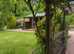Further Reduction! CHARACTER DETACHED RURAL PROPERTY WITH GENEROUS GARDENS AND BUSINESS OPPORTUNITY