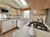 CHEAP STATIC CARAVAN FOR SALE ON THE NORFOLK & SUFFOLK COAST