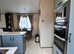 Static Caravan Sited  3 bedrooms (Carnaby Hainsworth 2017 model)