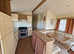 ATLAS CHORUS- OFF SITE CARAVAN SALE 35X12