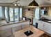Static Caravan on popular Devon park packed with on site facilities!