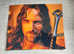 Genuine, Signed 10"x8" Photo, Viggo Mortensen (Aragorn, Lord of the Rings) + COA