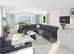 New Swift Loire Holiday Caravan For Sale Near Chichester West Sussex