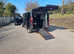 Automatic, only 800 miles, 2024, lez free 5 plus wheelchair or mobility scooter New Model Renault Trafic Extra lwb