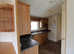 2003 Willerby Salisbury - OFF SITE CARAVAN SALE