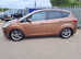 Ford C-Max, 2014 (64) Brown MPV, Automatic Diesel, 22,184 miles