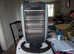 Fine Elements Electric Heater