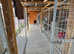 Kennel Block