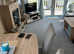 Willerby Sierra 2023 2 Bedroom - Sandhills Holiday Park Isle of Wight
