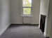 Harrow - Lovely One Bedroom Flat with extra loft/office space