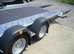 Woodford Widebody Trailer - 4.87m x 1.98m - £4627 + VAT