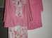 Jacques Vert outfit size 16