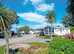 Stunning park with direct access to a award winning beach in Prestatyn.
