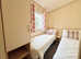 CHEAP CARAVAN FOR SALE IN CLACTON NEAR THE BEACH