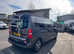 Toyota Proace Matino 120ps Auto 2021 only 2,632 miles many extras