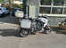 MOTORCYCLES FORSALE