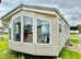 Static Caravan for Sale in Clacton on Sea PX Private Parking available 2 bedroom 6 berth Touring Touring Sited
