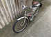 1950s / 60s Motobecane Mobylette classic moped project £595