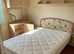 2004 Atlas Florida - 2 Bedrooms - 35X12 - OFF SITE SALE