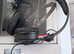 Sennheiser HD25