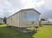 Swift Loire 2017 available for private sale at Homing Park, Seasalter nr Whitstable, Kent