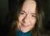 Independent  Social Worker