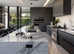Housekeeping/cleaning services
