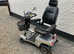 VITESS 2, by QUINGO, mobility scooter, only 500 miles.