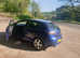 Seat Leon, 2006 (55) Blue Hatchback, Manual Diesel, 200,820 miles