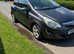 Vauxhall Corsa, 2011 (61) Grey Hatchback, Manual Petrol, 109,300 miles