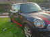 Mini MINI, 2007 (07) Blue Hatchback, Manual Petrol, 101,880 miles