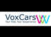 VOXCARS Barnstaple Taxis