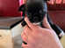 Pug x jack russell - chihuahua  puppies
